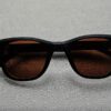 Influencer 703 - Image 2
