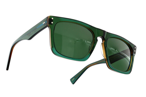 PAO 2024 - Image 3