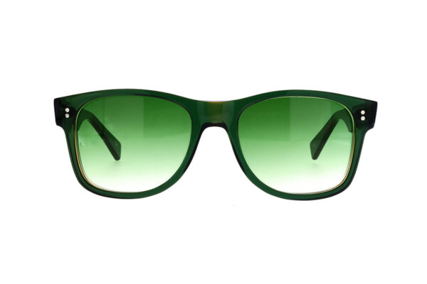 PAO - Hernagomez - Image 2