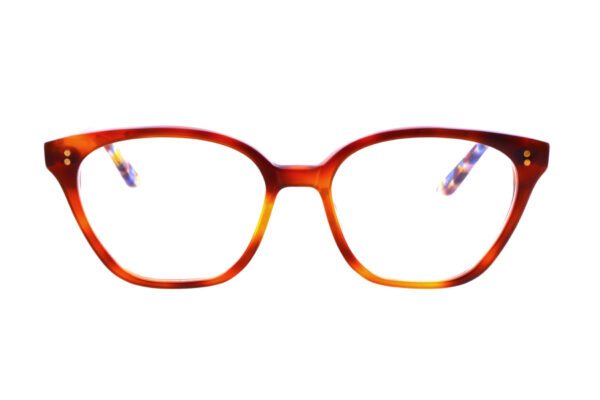 Iliana C1 - Image 3