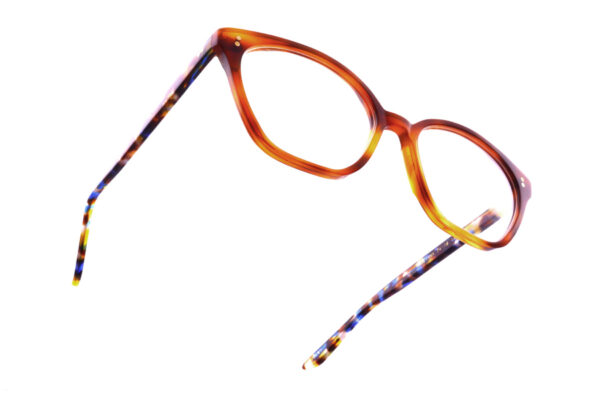 Iliana C1 - Image 2
