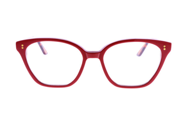 Iliana C12 - Image 3