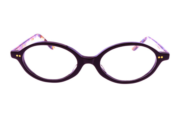 Oval C7 - Image 3