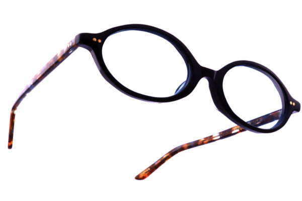 Oval C7 - Image 2