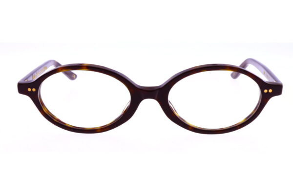 Oval C3 - Image 3