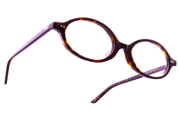 Oval C3 - Image 2